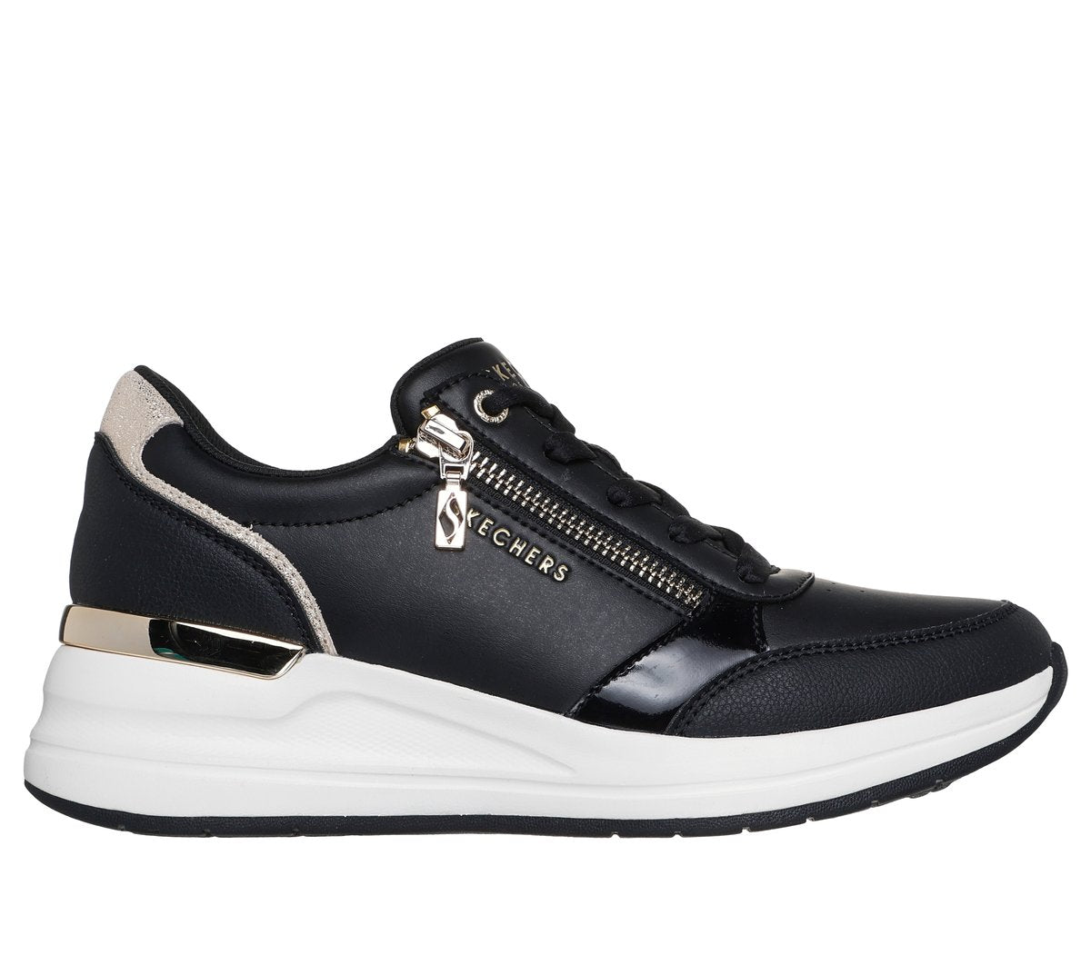 Skechers Billion 2 - High End