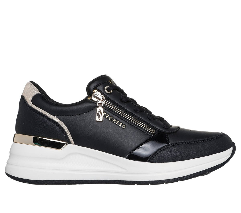 Skechers Billion 2 - High End