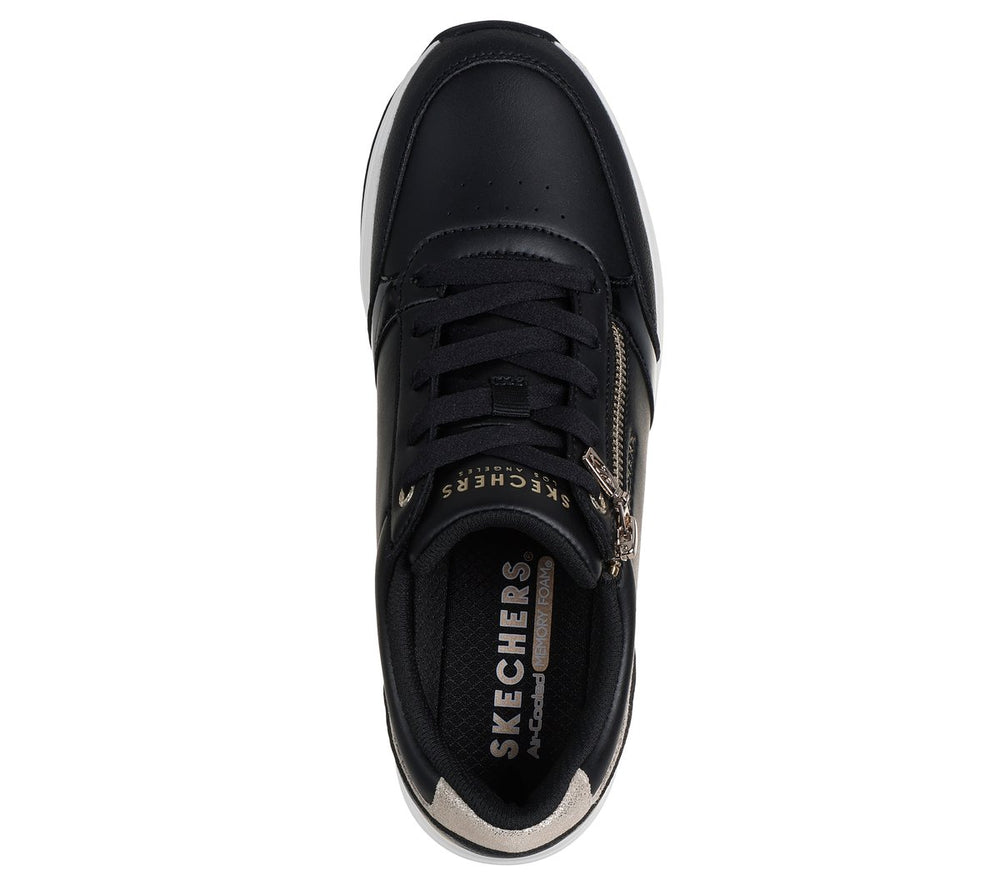 Skechers Billion 2 - High End