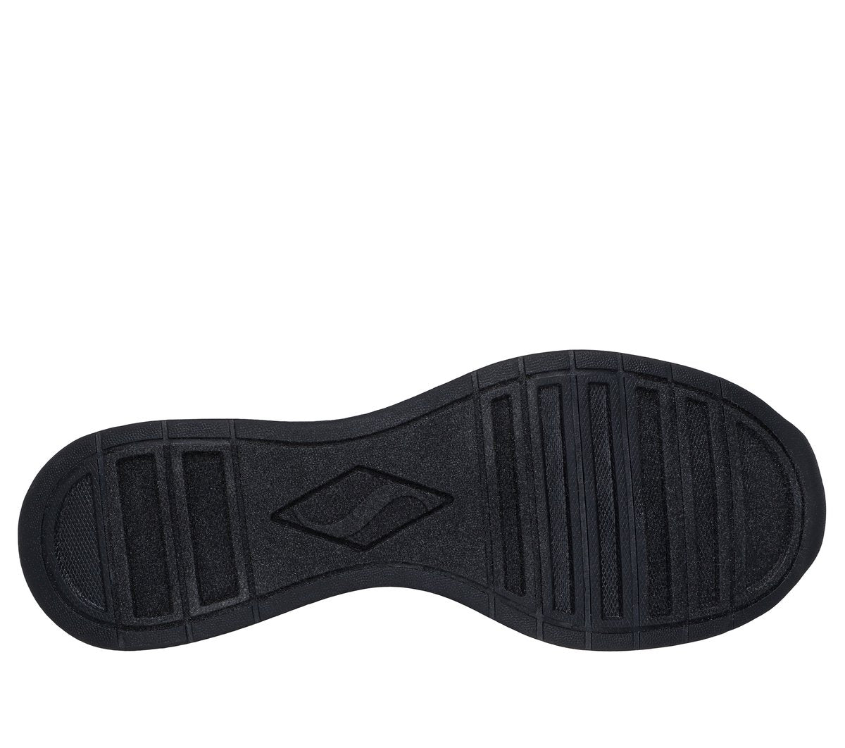 Skechers Billion 2 - High End