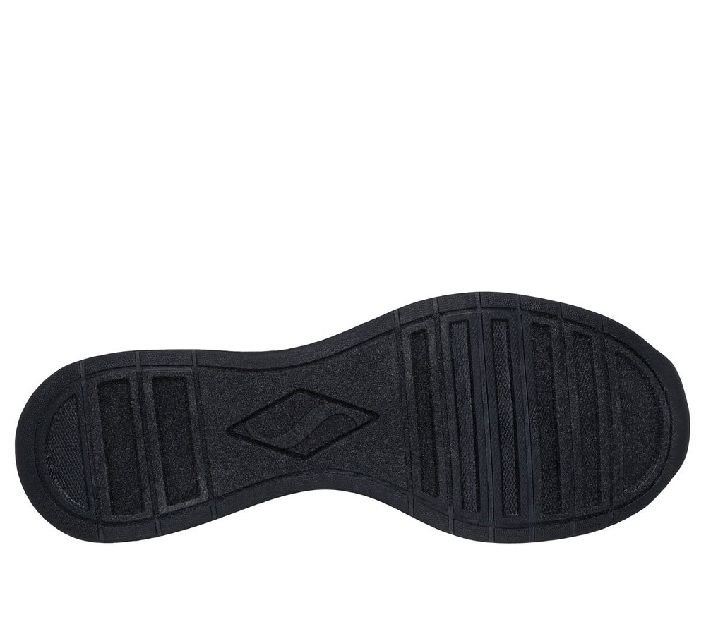 Skechers Billion 2 - High End