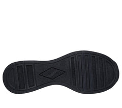 Skechers Billion 2 - High End