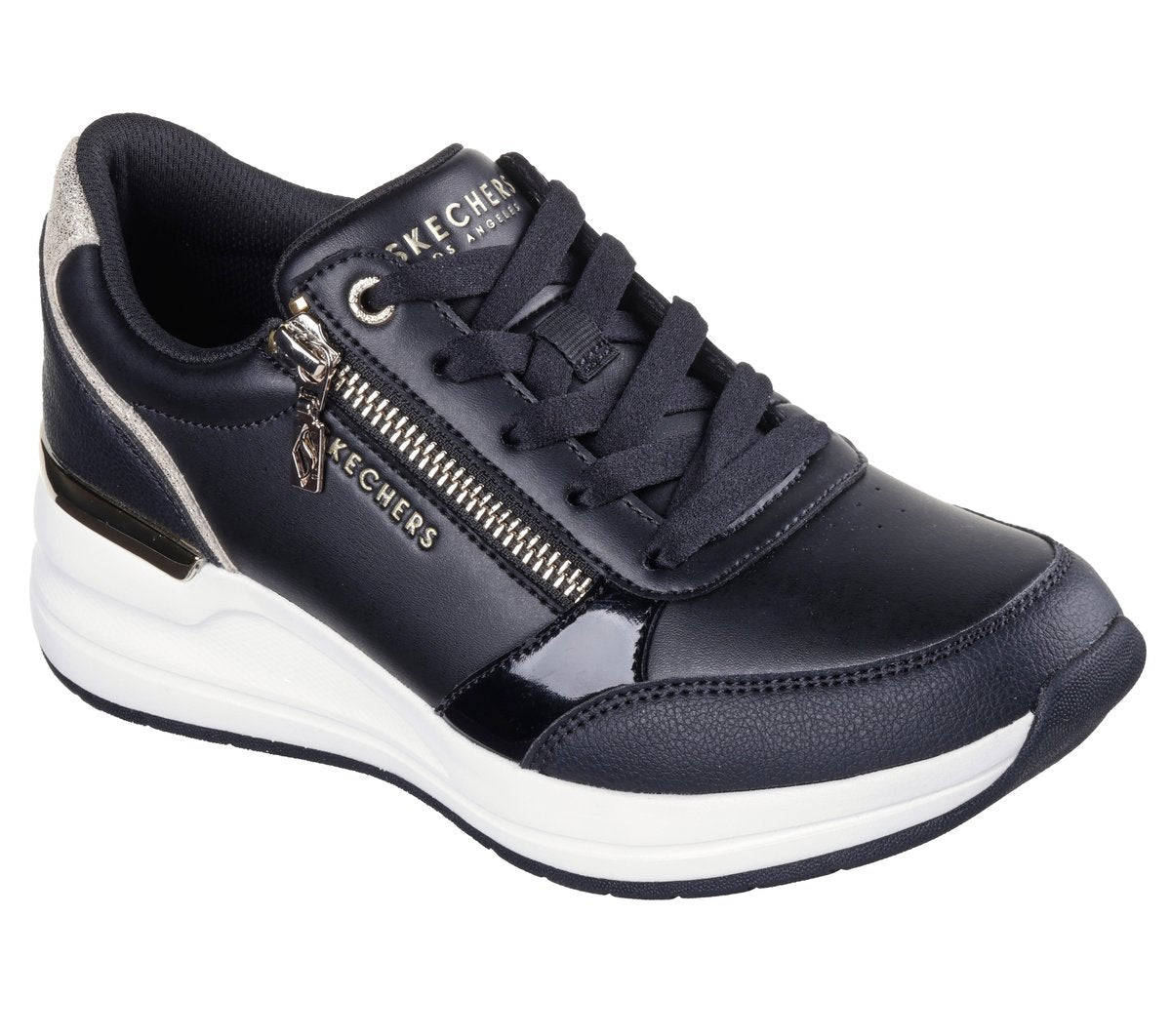 Skechers Billion 2 - High End