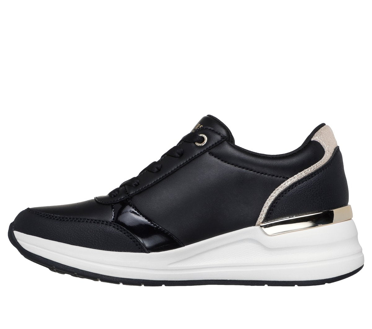 Skechers Billion 2 - High End