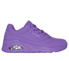 Skechers UNO - Stand on Air