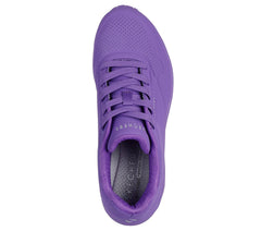 Skechers UNO - Stand on Air
