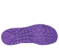 Skechers UNO - Stand on Air