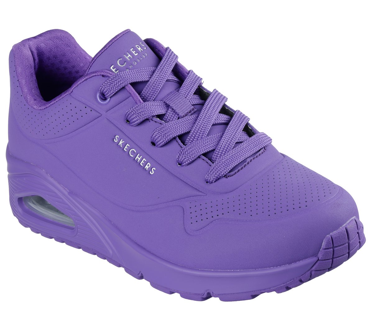 Skechers UNO - Stand on Air