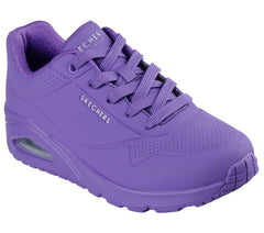 Skechers UNO - Stand on Air