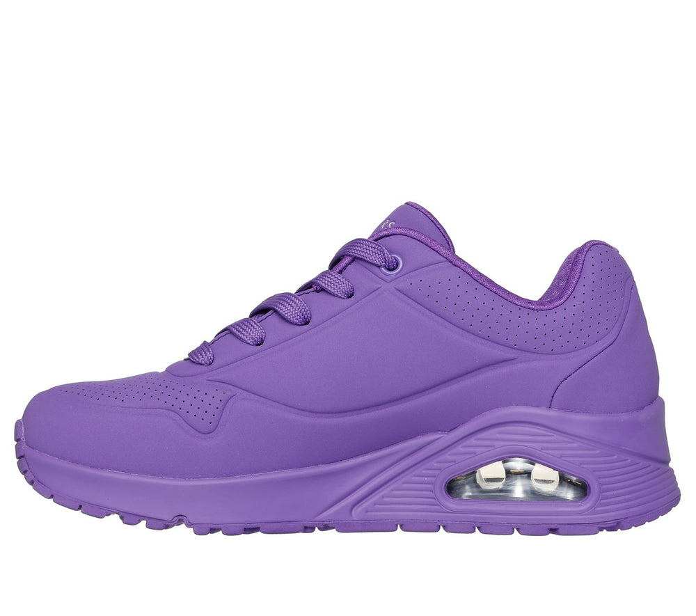 Skechers UNO - Stand on Air