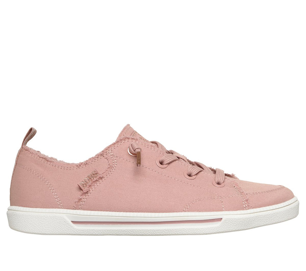 BLUSH PINK,6.0,Medium
