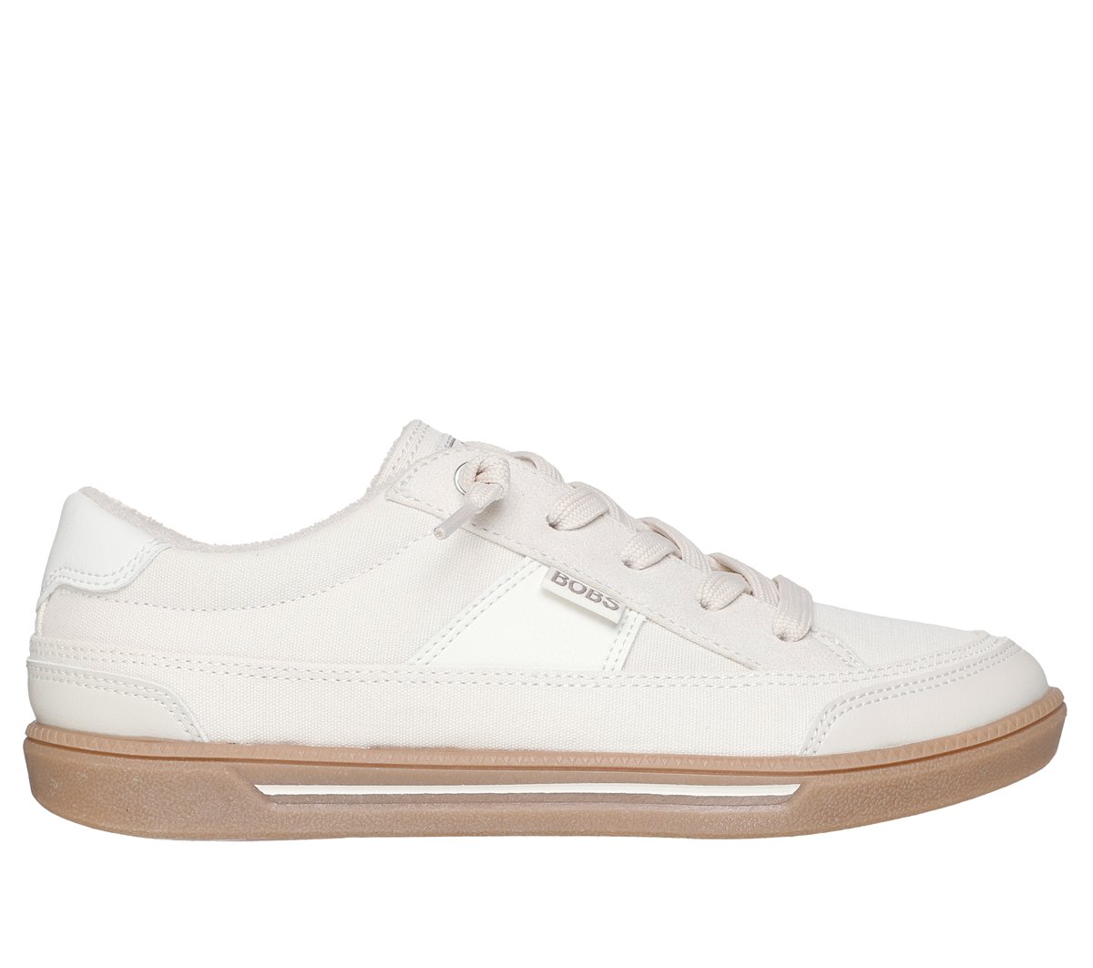 Skechers BOBS B Cute 2.0 - Low Stride