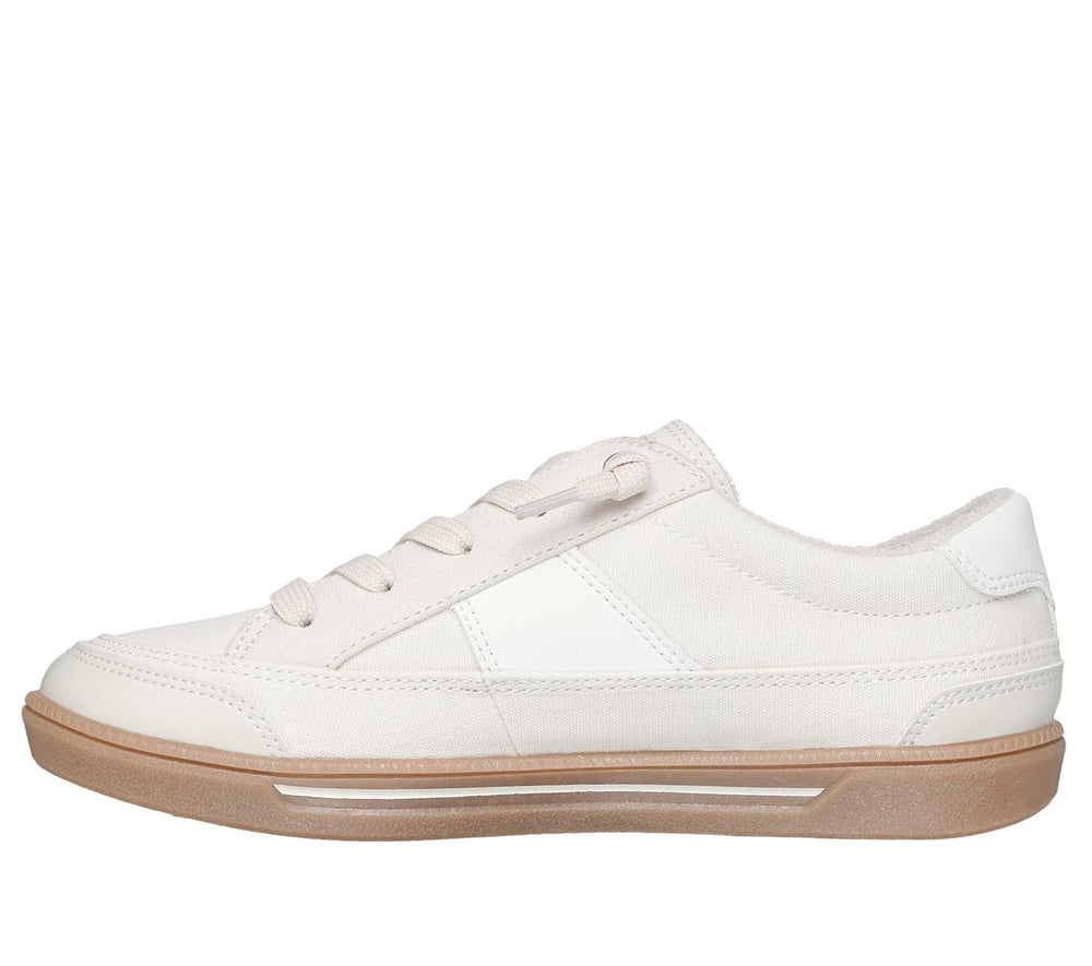 Skechers BOBS B Cute 2.0 - Low Stride