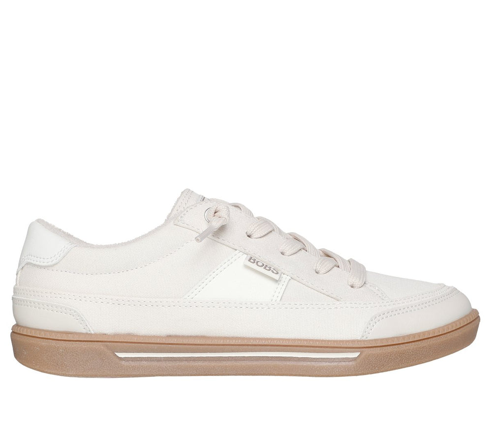 OFF WHITE,6.0,Medium