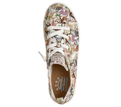 Skechers BOBS B Cute 2.0 - Jungle Steps
