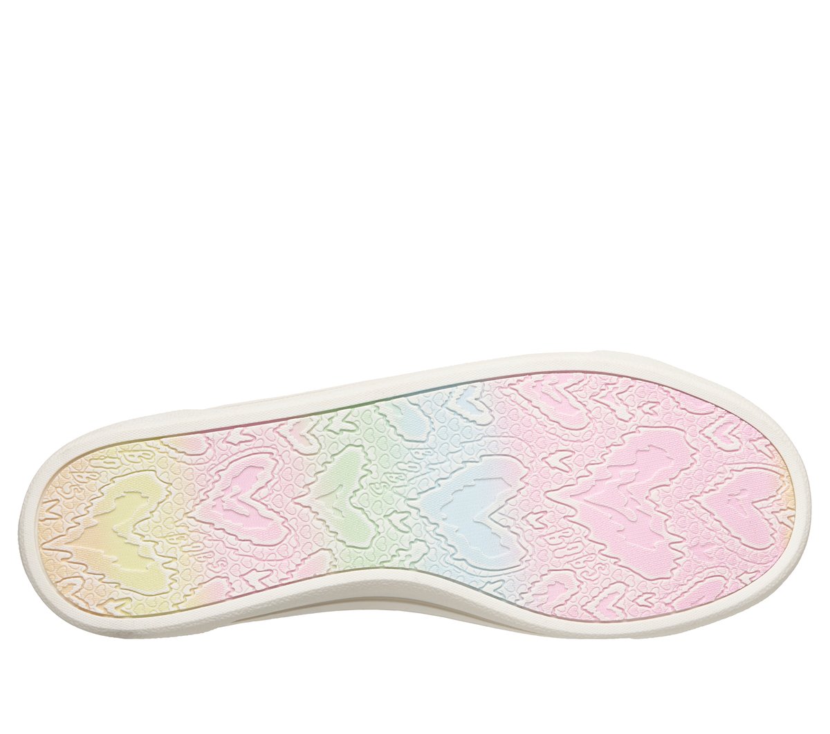 Skechers BOBS B Cute 2.0 - Jungle Steps