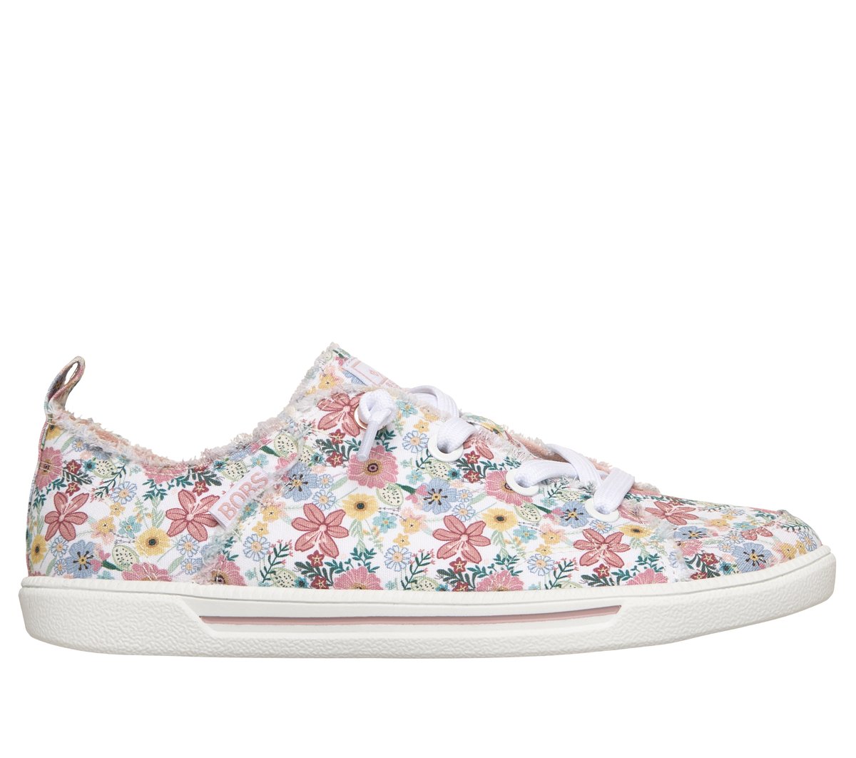Skechers BOBS B Cute 2.0 - Dainty Look