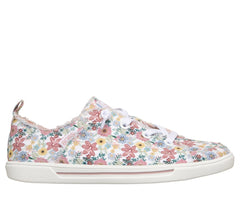 Skechers BOBS B Cute 2.0 - Dainty Look