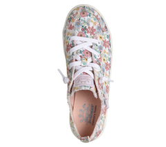 Skechers BOBS B Cute 2.0 - Dainty Look