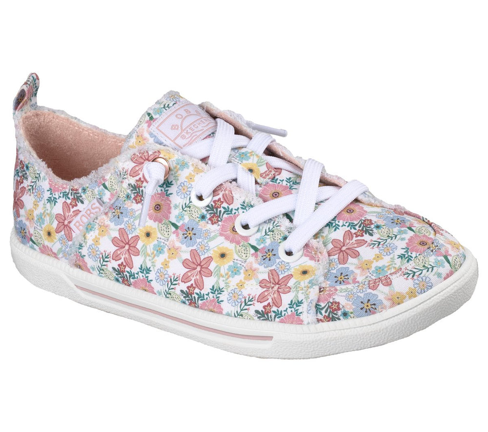 Skechers BOBS B Cute 2.0 - Dainty Look