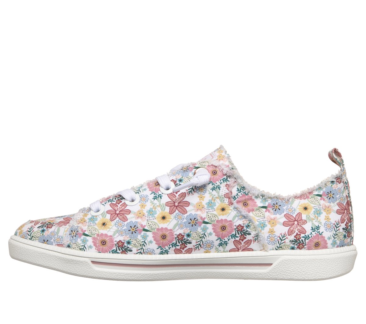 Skechers BOBS B Cute 2.0 - Dainty Look