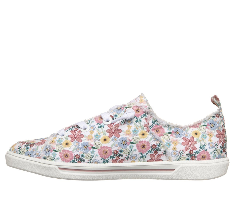 Skechers BOBS B Cute 2.0 - Dainty Look