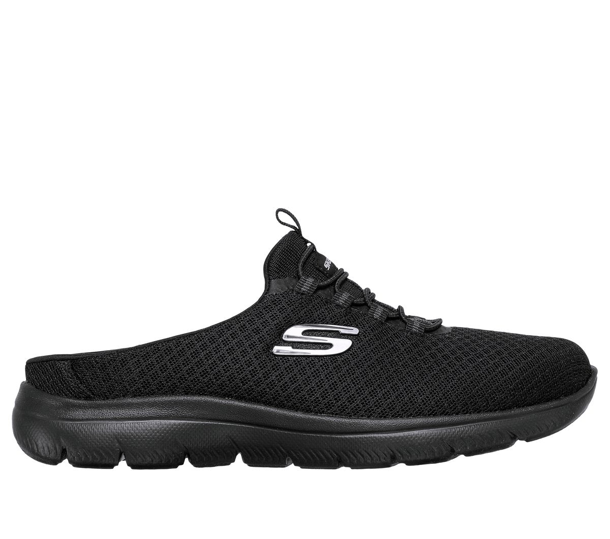 BLACK,6.0,Wide