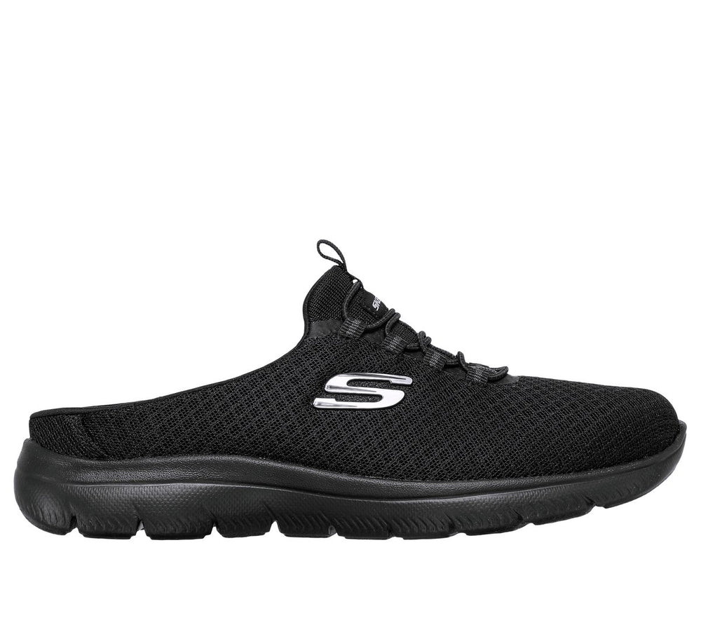 BLACK,6.0,Wide