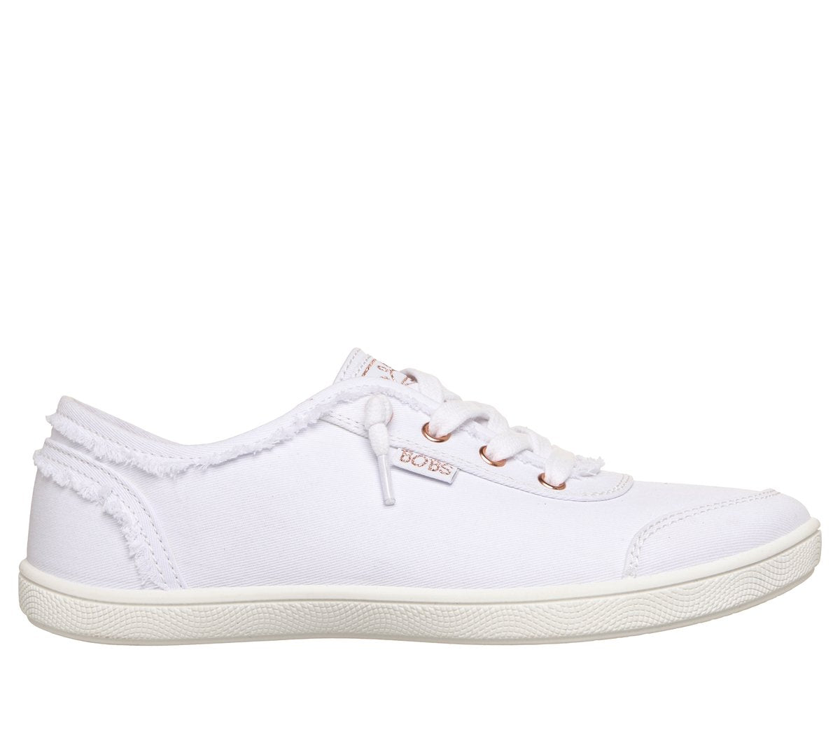 Skechers BOBS B Cute