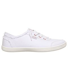 Skechers BOBS B Cute