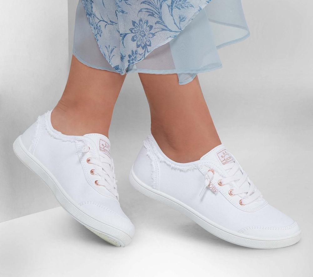 Skechers BOBS B Cute