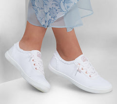 Skechers BOBS B Cute