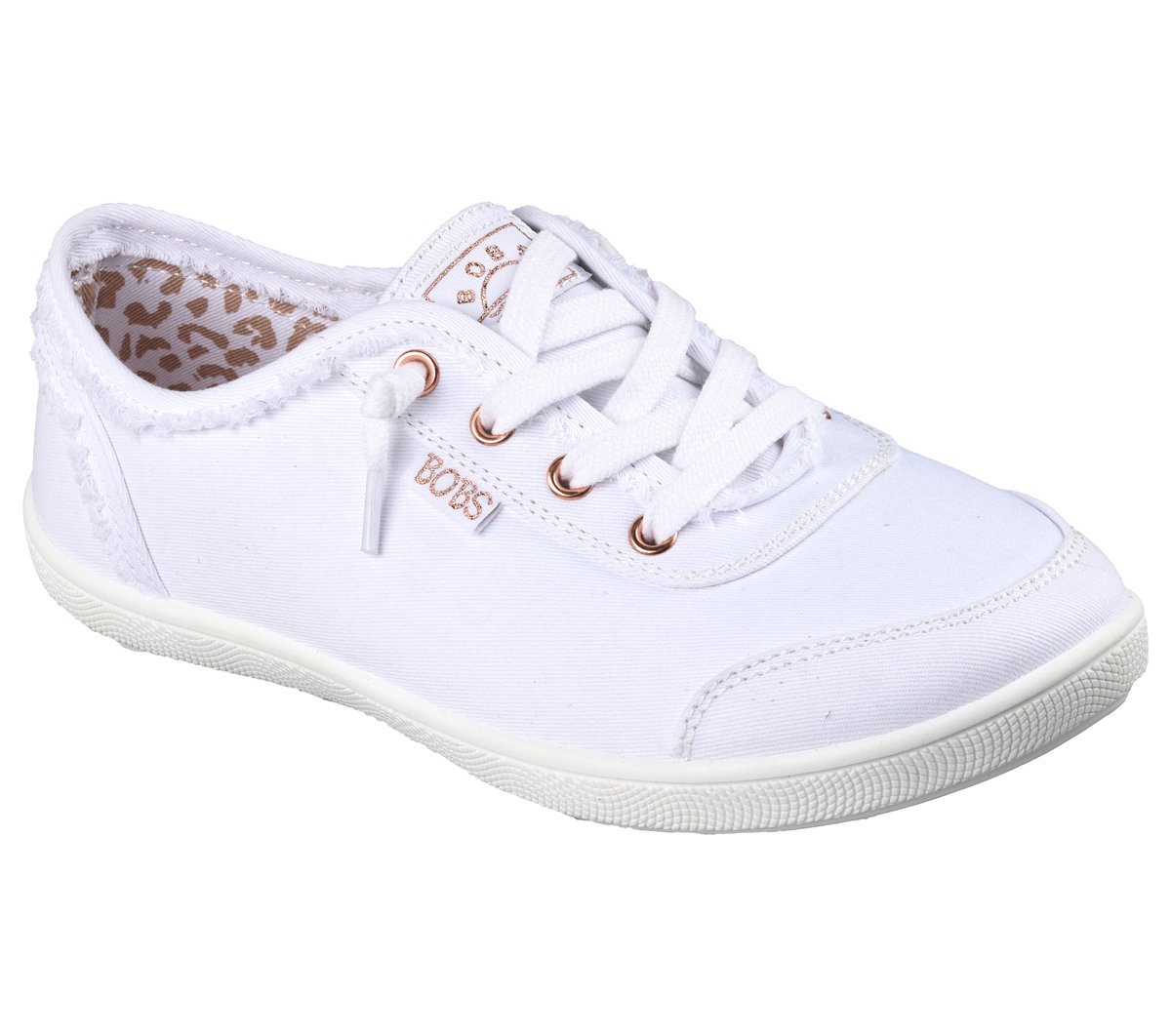 Skechers BOBS B Cute