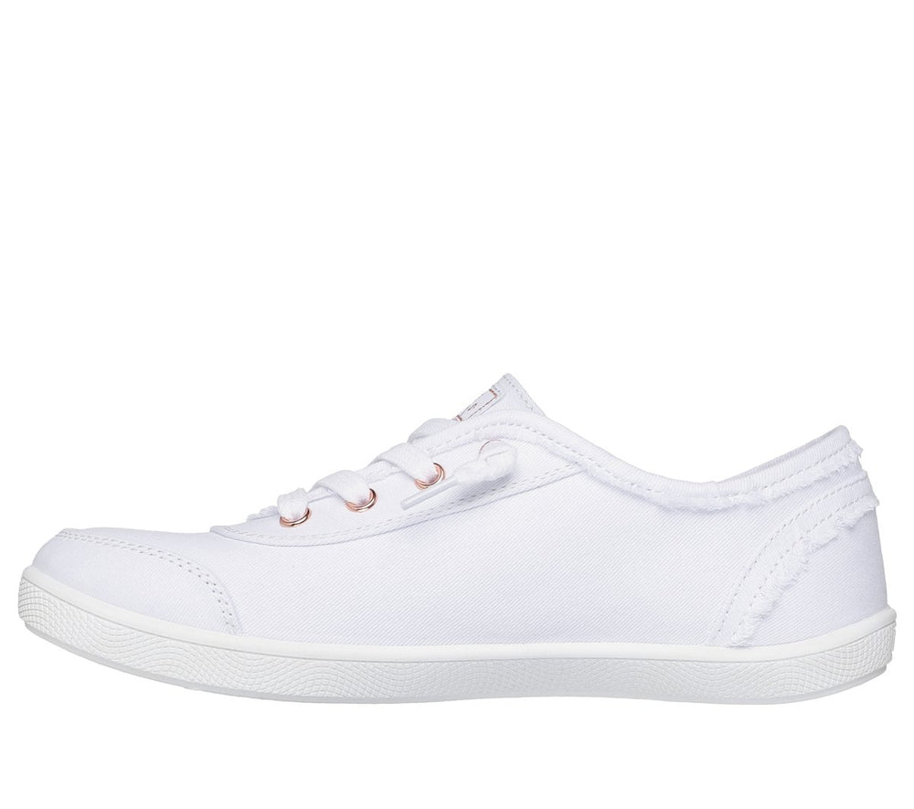 Skechers BOBS B Cute