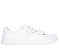 Skechers BOBS D Vine - Instant Delight