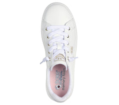 Skechers BOBS D Vine - Instant Delight