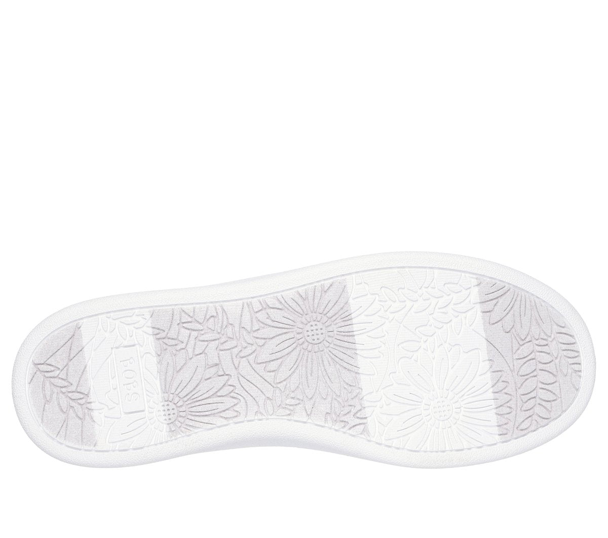 Skechers BOBS D Vine - Instant Delight