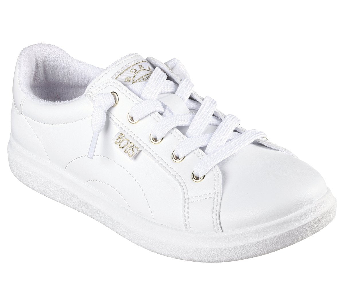 Skechers BOBS D Vine - Instant Delight
