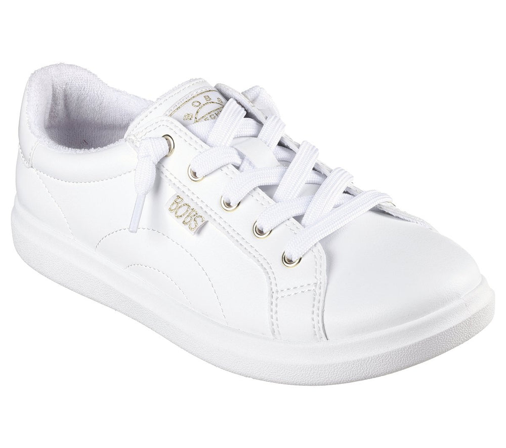 Skechers BOBS D Vine - Instant Delight