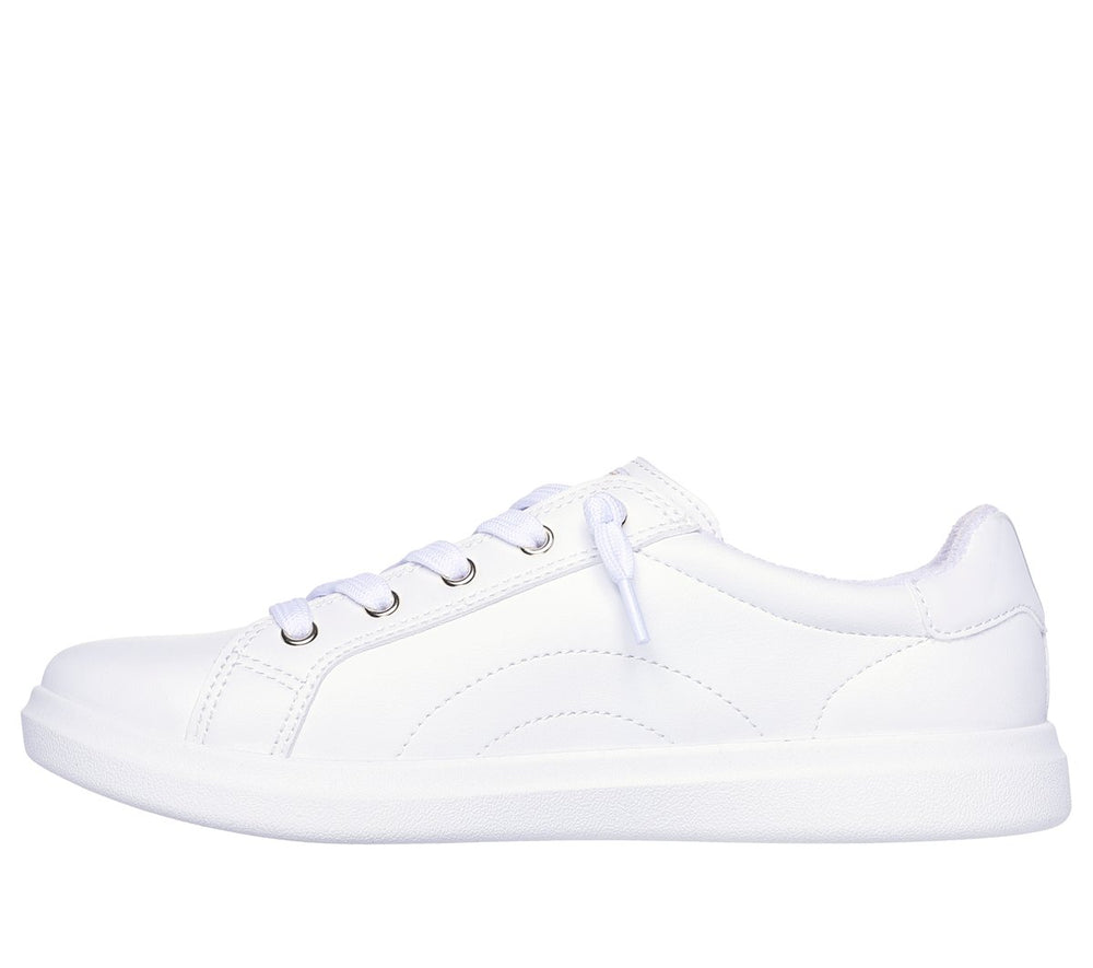 Skechers BOBS D Vine - Instant Delight