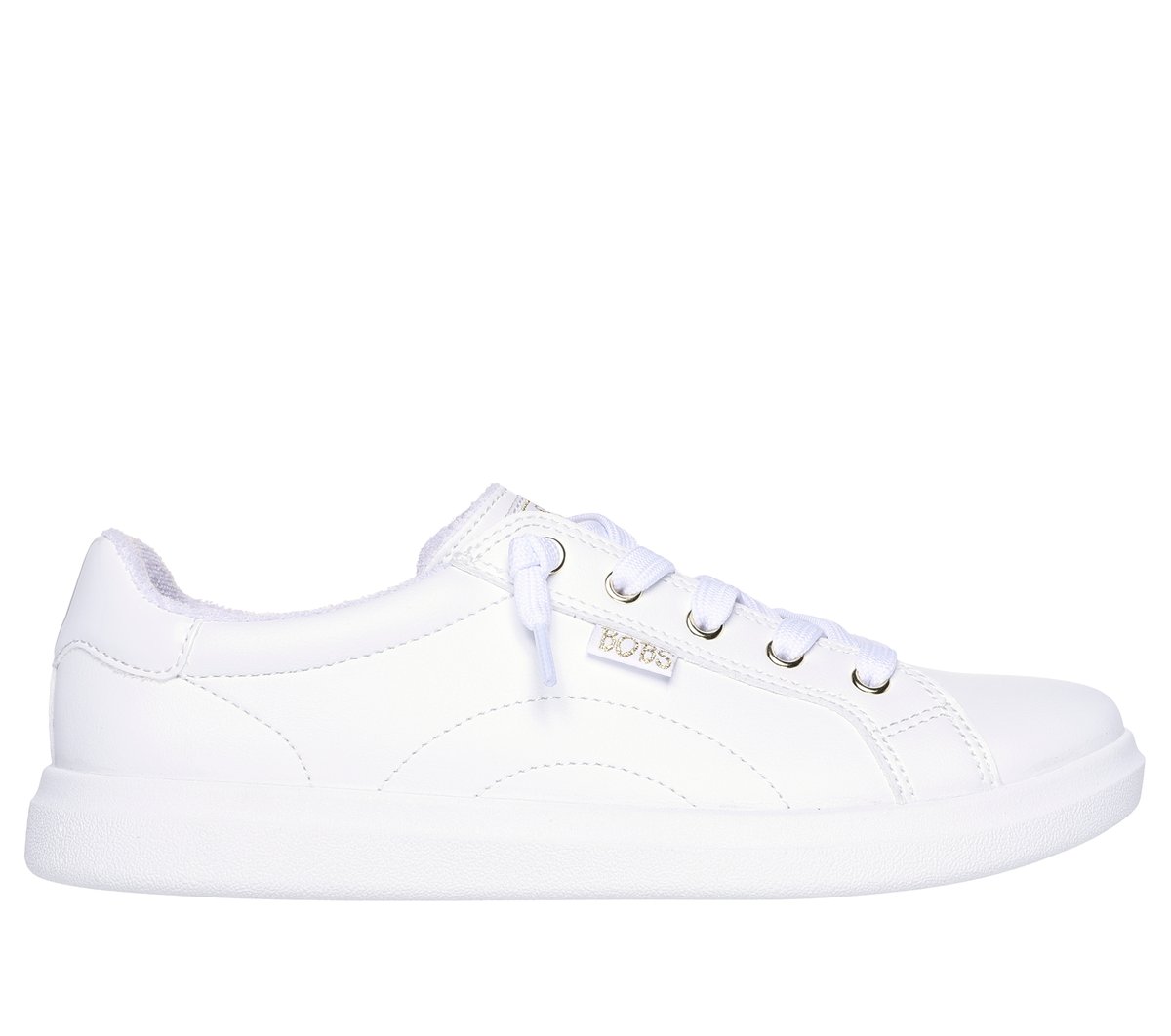 WHITE,6.0,Medium
