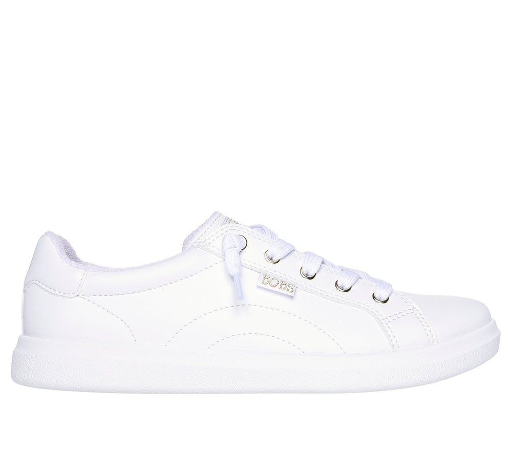WHITE,6.0,Medium