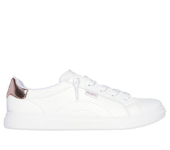 Skechers BOBS D'Vine - Daring Charm