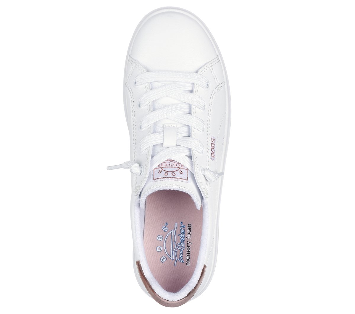Skechers BOBS D'Vine - Daring Charm