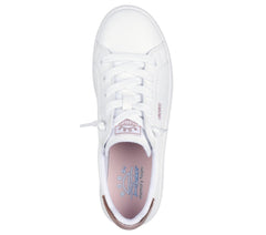 Skechers BOBS D'Vine - Daring Charm