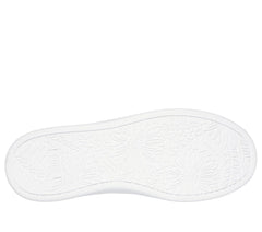 Skechers BOBS D'Vine - Daring Charm