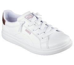 Skechers BOBS D'Vine - Daring Charm
