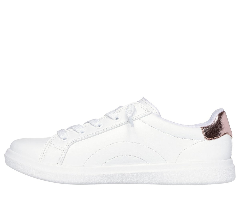 Skechers BOBS D'Vine - Daring Charm