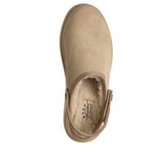 Skechers BOBS Dakota - Lush Lounger