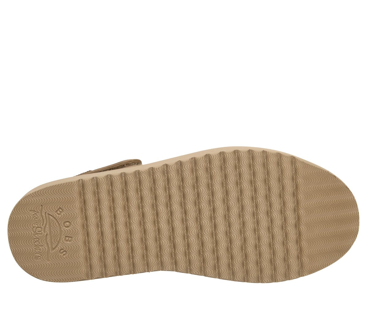 Skechers BOBS Dakota - Lush Lounger
